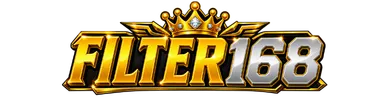 FILTER168